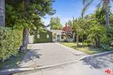 12116 Otsego Street - Photo 7