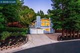 64 Muth Drive - Photo 1