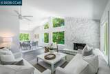 64 Muth Drive - Photo 10