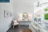 64 Muth Drive - Photo 11