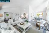 64 Muth Drive - Photo 12