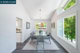 64 Muth Drive - Photo 13