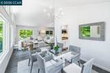64 Muth Drive - Photo 14