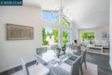 64 Muth Drive - Photo 15