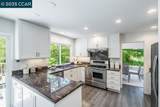 64 Muth Drive - Photo 16
