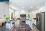64 Muth Drive - Photo 17