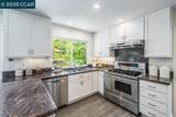 64 Muth Drive - Photo 18