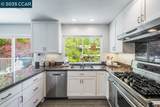 64 Muth Drive - Photo 19