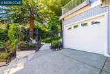 64 Muth Drive - Photo 2