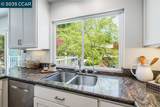 64 Muth Drive - Photo 20