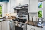 64 Muth Drive - Photo 21