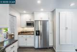 64 Muth Drive - Photo 22