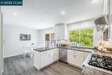 64 Muth Drive - Photo 23