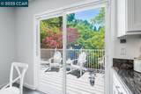 64 Muth Drive - Photo 24