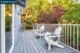 64 Muth Drive - Photo 25
