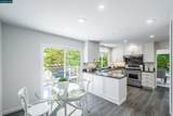 64 Muth Drive - Photo 26