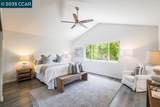 64 Muth Drive - Photo 27