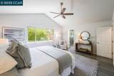 64 Muth Drive - Photo 28