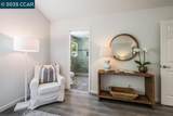 64 Muth Drive - Photo 29