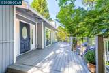 64 Muth Drive - Photo 3