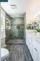 64 Muth Drive - Photo 30