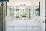 64 Muth Drive - Photo 31