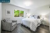 64 Muth Drive - Photo 32