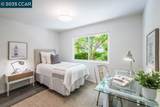 64 Muth Drive - Photo 34