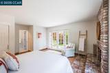 64 Muth Drive - Photo 36