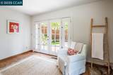 64 Muth Drive - Photo 37