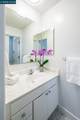 64 Muth Drive - Photo 38