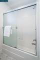64 Muth Drive - Photo 39