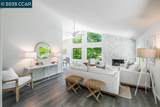 64 Muth Drive - Photo 4