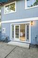 64 Muth Drive - Photo 40