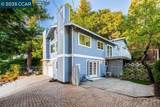 64 Muth Drive - Photo 41