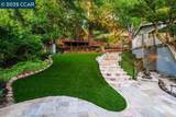 64 Muth Drive - Photo 42