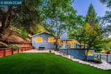 64 Muth Drive - Photo 43