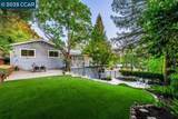 64 Muth Drive - Photo 44
