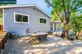 64 Muth Drive - Photo 45