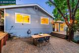 64 Muth Drive - Photo 46