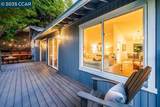 64 Muth Drive - Photo 47