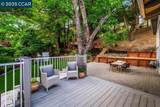 64 Muth Drive - Photo 48
