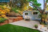 64 Muth Drive - Photo 49