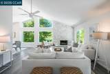 64 Muth Drive - Photo 5