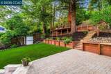 64 Muth Drive - Photo 50