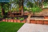 64 Muth Drive - Photo 51
