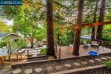 64 Muth Drive - Photo 52