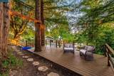64 Muth Drive - Photo 53