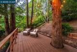 64 Muth Drive - Photo 54