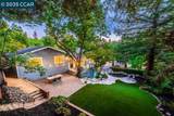 64 Muth Drive - Photo 56